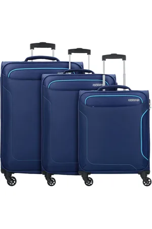 American Tourister Set di valigie 