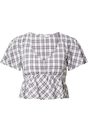 Hollister Maglietta