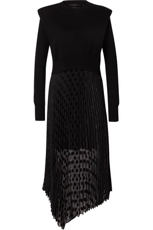 AllSaints Abito 