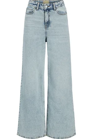 JJXX Jeans 