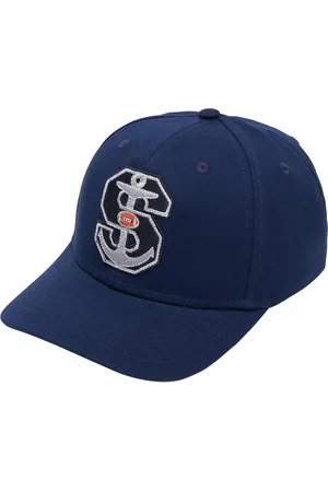 DEF Cappello da baseball 