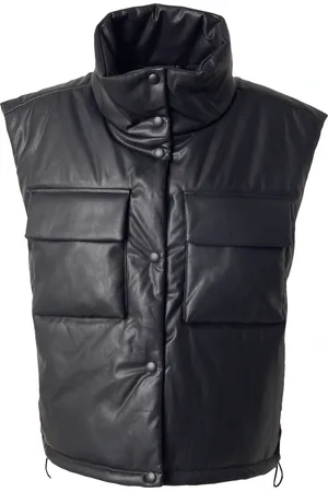HUGO BOSS Gilet 