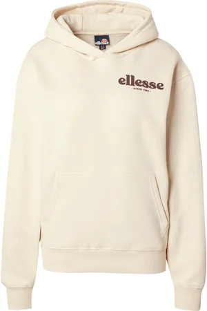 Ellesse Felpa 