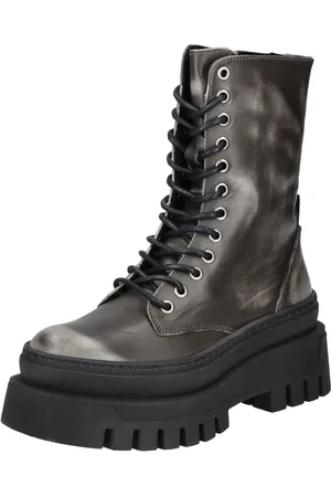 Steve Madden Stivaletto stringato