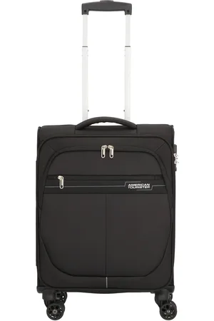 American Tourister Trolley 