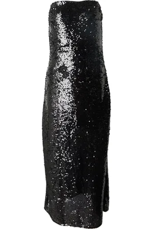 Lindex Abito da sera 