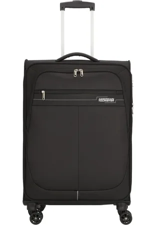 American Tourister Trolley 