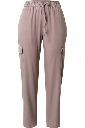 GAP Pantaloni cargo