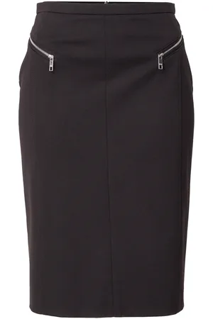 HUGO BOSS Gonna 