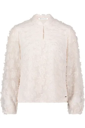 Betty & Co Camicia da donna