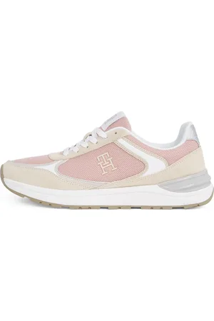 Tommy Hilfiger Sneaker bassa