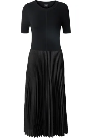 HUGO BOSS Abito 