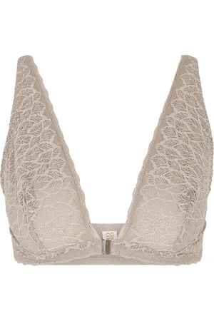 Cache Coeur Reggiseno 