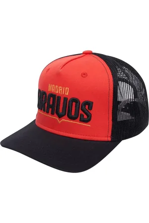 DEF Cappello da baseball 