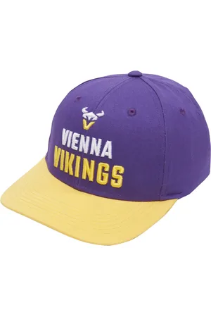 DEF Cappello da baseball 