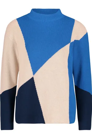Betty Barclay Pullover