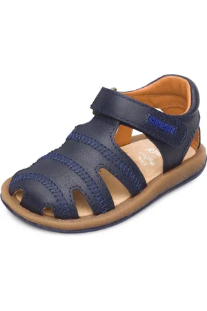 Camper Sandalo 