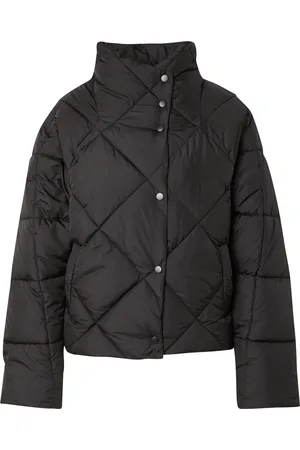 Miss Selfridge Giacca di mezza stagione