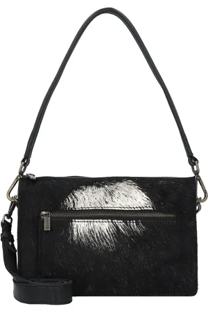 Cowboysbag Borsa a tracolla 