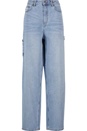 Karl Kani Jeans