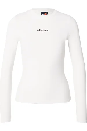 Ellesse Maglietta 