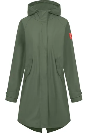 Derbe Cappotto funzionale 