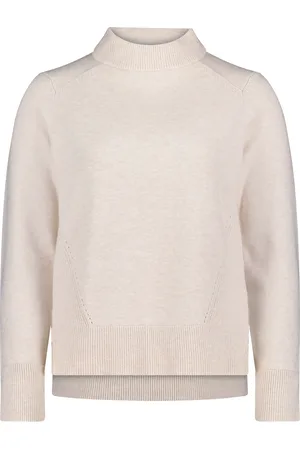 Betty Barclay Pullover