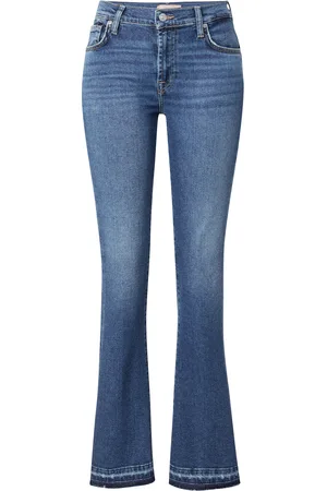 7 for all Mankind Jeans