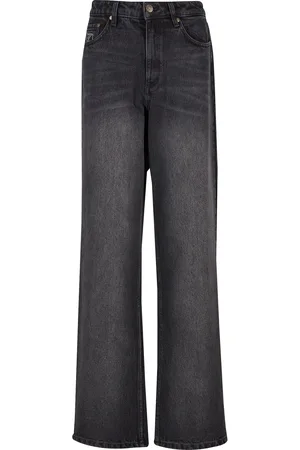 Karl Kani Jeans