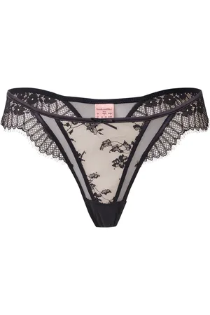Hunkemöller String 