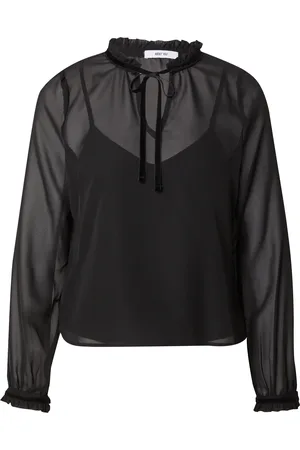 ABOUT YOU Camicia da donna 