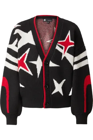 G-Star Giacchetta 
