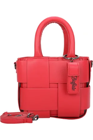 Buffalo Borsa a mano 