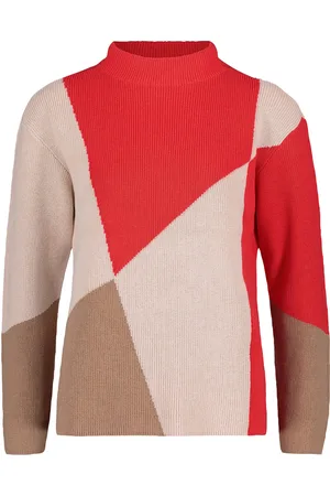 Betty Barclay Pullover