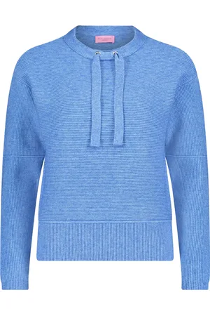 Betty Barclay Pullover