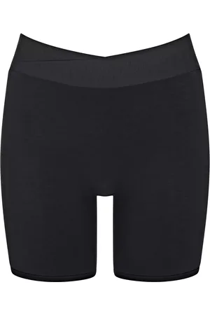Sloggi Pantaloni modellanti 