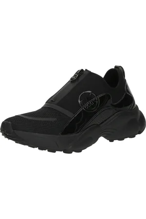 Michael Kors Sneaker bassa 