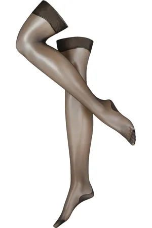 BlueBella Collant