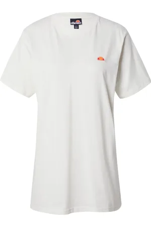 Ellesse Maglietta 