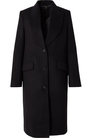 & OTHER STORIES Cappotto di mezza stagione