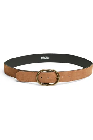 Pieces® Cintura 
