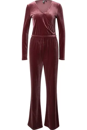 Pieces® Tuta jumpsuit 