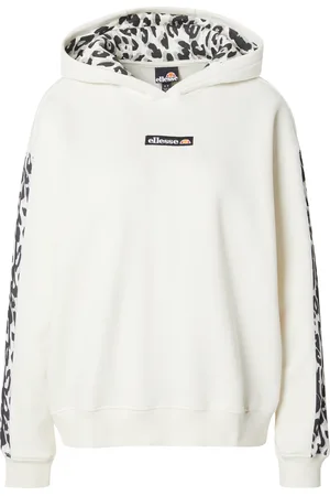 Ellesse Felpa 