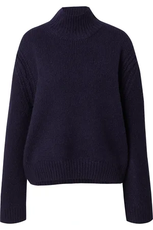 Topshop Pullover
