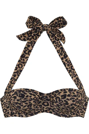 vivance collection Top per bikini