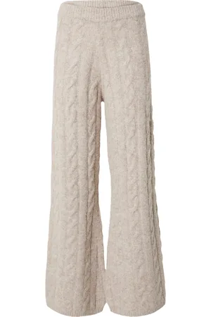Topshop Pantaloni