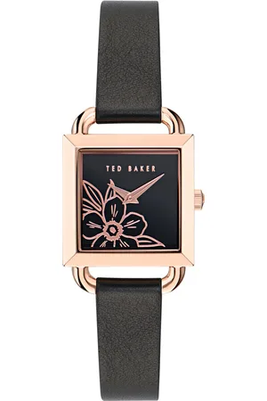 Ted Baker Orologio analogico 