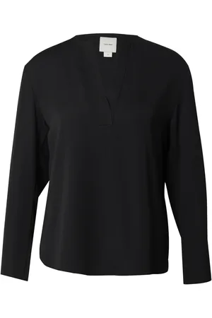 Calvin Klein Camicia da donna