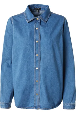 Mavi Camicia da donna