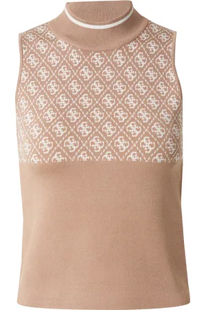 Guess Top in maglia 